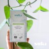 Suki Tea Organic Green Tea Sencha - Pack of 50