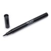 Delineador Ojos Revlon Colorstay Classic Blackest Black