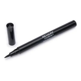 Delineador Ojos Revlon Colorstay Classic Blackest Black