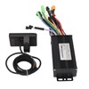 Motor Brushless Controller S866 Panel 26A 3 Mode Sine Wave