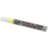 Sakura Paint Marker Pro Medium Point Fluorescent Yellow KPMK-M302