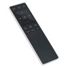 XRS331-C Remote Control Replacement Applicable for Vizio Sound Bar SB3830-C6M