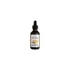 By Natures 100% Natural Ginger Oil 2oz