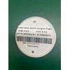 CallToU Wireless Calling System Caregiver Pager Call Button System with