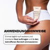 NUBIANCE - Melintim 75ml - Multi-Comforting Cream for External Intimate