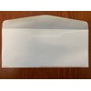 Grand Old Flag Envelope (50 Envelopes)