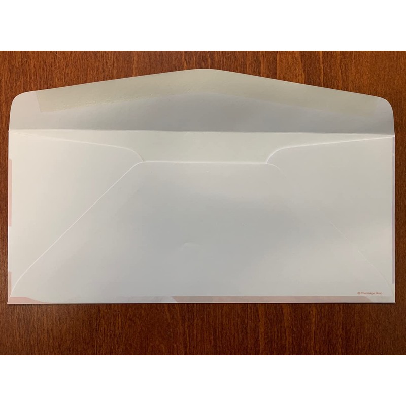 Grand Old Flag Envelope (50 Envelopes)