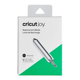 Replacement Blade / Blade Tip for Cricut Joy