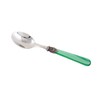 EME Napoleon teaspoon 2P, 1150639 green_1150648 pink / 이엠이 EME