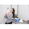 Gauze Rolls Pack of 72 – Premium Quality Lint and