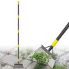 Lilyvane Manual Weeder 56"