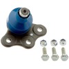 MEYLE Ball Joint 6160105583