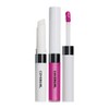 COVERGIRL Outlast Illumia All-Day Moisturizing Lip Color, Moonlight Mauve .13