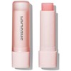 SHEGLAM Barra De Labios Hidratante Que Cambia De Color Pout