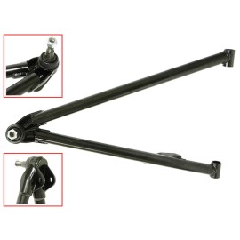 SPI 2014 XF 9000 Cross Country SnoPro 141" Arctic Cat LOWER RH A-ARM A/C SM-0 NE