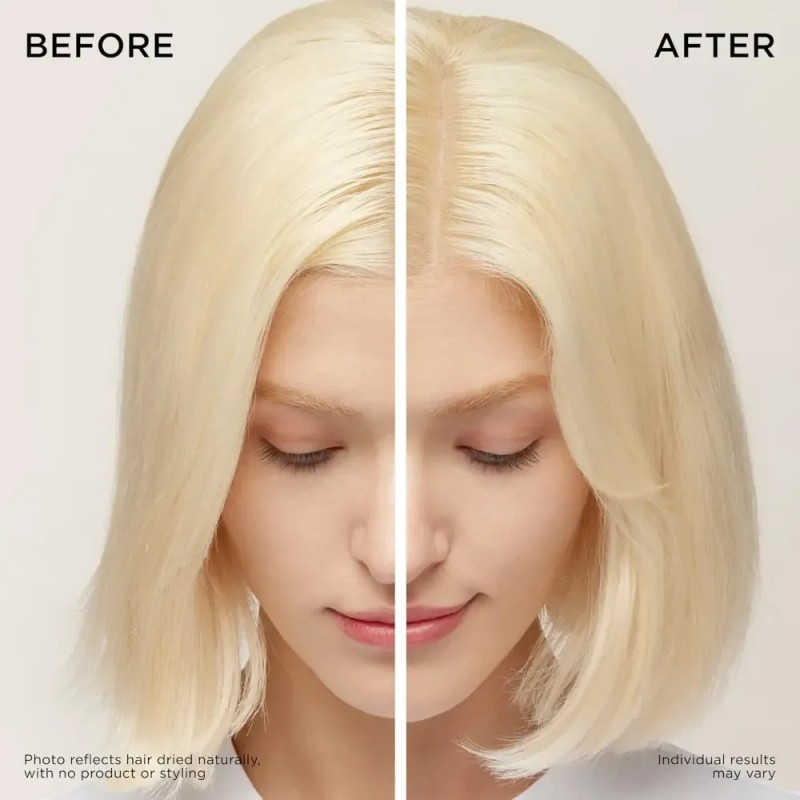 . Acondicionador Espesante Para La Caída Del Cabello Dr. .