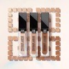 Givenchy Beauty 갤러리아 [지방시] 프리즘 리브르 스킨-케어링 컨실러 Galleria [Givenchy]