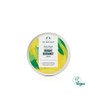 Vibrant Bergamot Body Cream 200ML (18713) / 바이브런트 베르가못 바디 크림 200ML (18713)