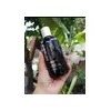 Shampoo Matizador Para Cabello Terramar, 250 Mls.