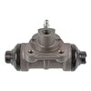 Blue Print ADN14465 WHEEL BRAKE CYLINDER