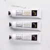 Archipelago - Crema de avena, 91,4 ml