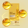 Vigenics Power Khan Albumin Formula Efficacy Effective Eating Egg White