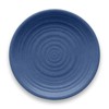 Abode Homewares Design DN22909377 Ethical, Unbreakable Tableware, BPA Free, Matte