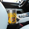 Feed the birds with one hand Bird Feeding Birdwatching Stainless