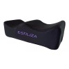 ESTILIZA Cojin Post Operatorio De Aumento De Glúteos Bbl Pillow