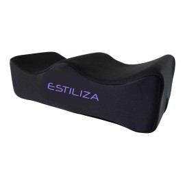 ESTILIZA Cojin Post Operatorio De Aumento De Glúteos Bbl Pillow