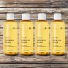 Abca Remover Pads Minimize skin irritation mild large-capacity lip and eye remover 4 pieces 300ml / 아브카 리무버 패드 피부 자극 최소화 마일드 대용량 립앤아이 리무버 4개 300ml