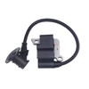 BH-Motor New Ignition Coil For Stihl MS661 MS661C Chainsaw Replace