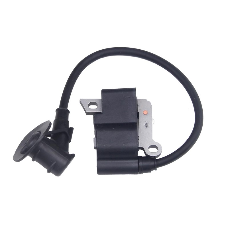 BH-Motor New Ignition Coil For Stihl MS661 MS661C Chainsaw Replace
