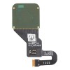Sjpx Px Lh Cable De Sensor De Huellas Dactilares Para