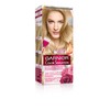 Garnier Color Sensation Permanent Colouring 8.0