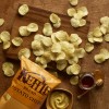 Kettle Brand Honey Dijon Kettle Chips 2oz Pack of 6