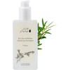 100% Pure Tea Tree & Willow Clarifying Astringent