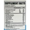 NaturalVita 2 PROSVITAL Support Formula Supplement Beta Sitosterol Saw Palmetto