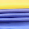 AZ FLAG - Chad Flag - 2x3 Ft - 100D