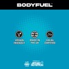 Applied Nutrition BodyFuel Creatine Monohydrate Sticks Unflavoured Creatine Powder for