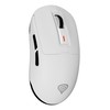 GENESIS Zircon 660 mouse Gaming Right-hand RF Wireless + Bluetooth