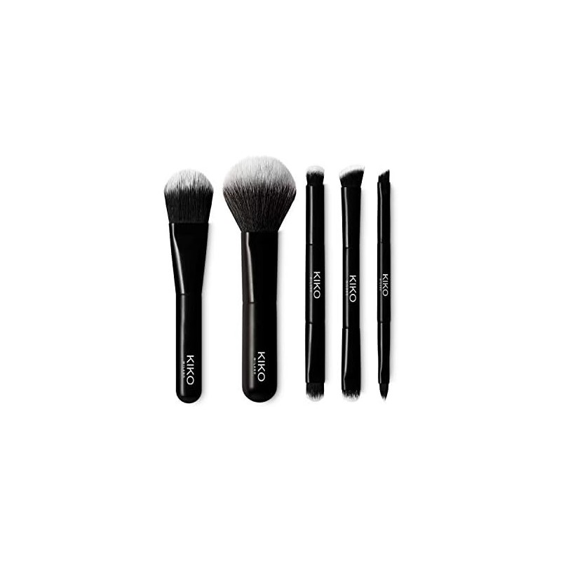 Kiko Milano – Lo último en cosméticos para realzar tu