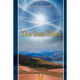 The Sun Thief