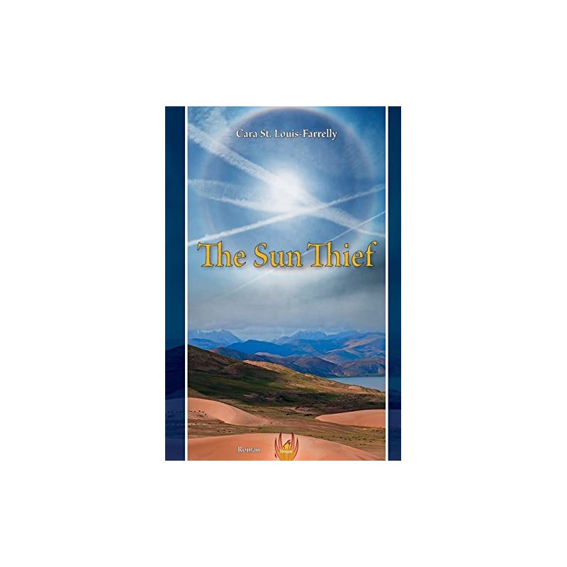 The Sun Thief