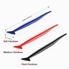 Foshio Squeegee Set