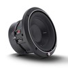Rockford Fosgate P2D2-8 Punch 8" P2 2-Ohm DVC Subwoofer