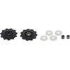 Shimano RD-M370 tension and guide pulley set