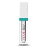 Flash - Mini Serum Para Pestañas 1ml - Suero Amplificador