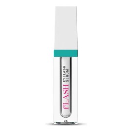 Flash - Mini Serum Para Pestañas 1ml - Suero Amplificador