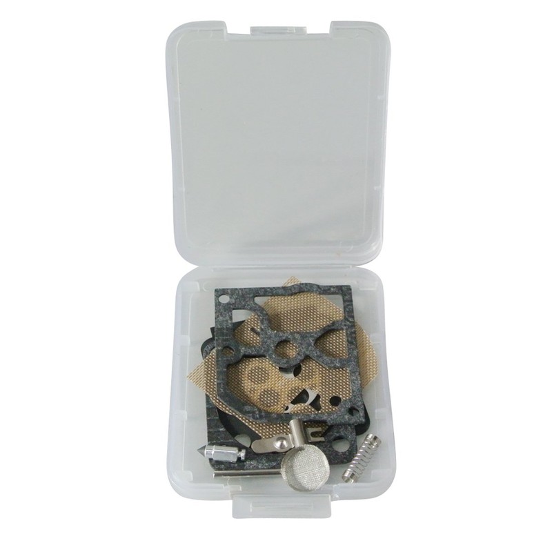 JRL Carburettor Diaphragm Kit Fits Stihl FS38 FS75 FS85 BG55